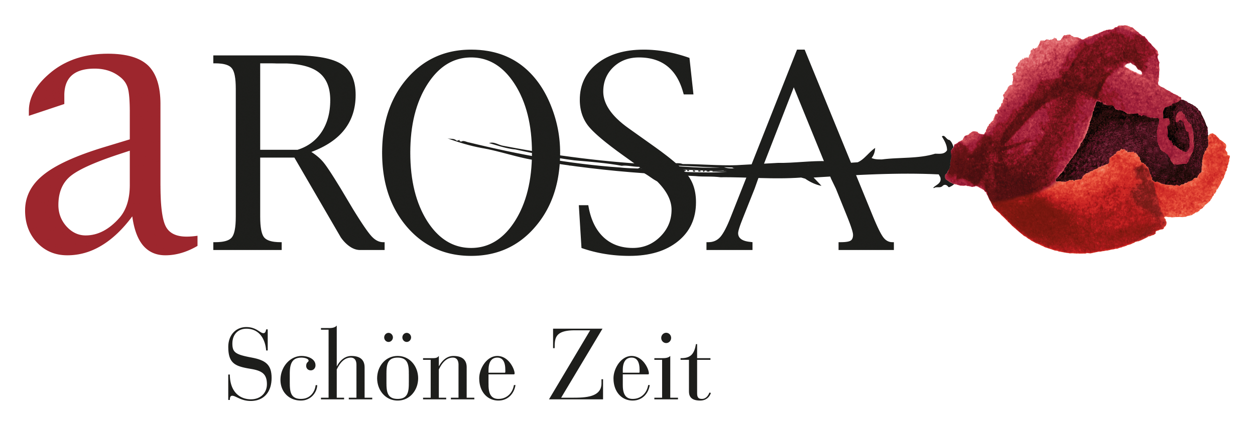 Logo-Schoene-Zeit