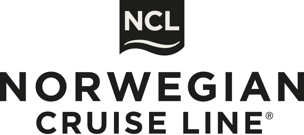 TUICruises Mein Schiff Logo