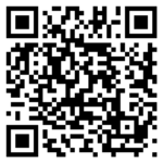 Adobe Express Qr Code(10)