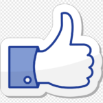 Png Clipart Thumb Signal Facebook Like Button Computer Icons Facebook Text Hand