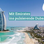 758631KR 884 22 KeyVisual Dubai FB 1200x630px