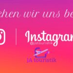InstagramPost1080x1080px3