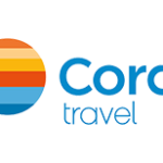 Coral Travel Logo 307x154