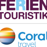 Ferien Coral 2zeilig Without Oti 1 Full