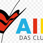 Aida01