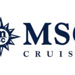 MSC