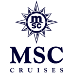 MSC (2)