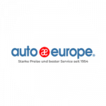 AUTO EUROPE STARKE PREISE