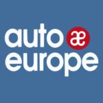 Auto Europe Deutschland GmbH