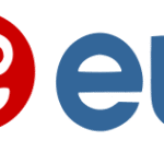 Auto Europe