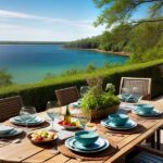 0 376919b5 B57f 4d52 8fd1 0304568e58be 800x600 0 376919b5 B57f 4d52 8fd1 0304568e58be 800x600