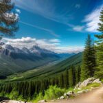 0 3c8522ab 2787 466c 9926 29836daf76c0 800x600 0 3c8522ab 2787 466c 9926 29836daf76c0 800x600