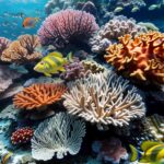 0 53c58d14 F86a 402a A6e0 A6f9ee4e1493 800x600 0 53c58d14 F86a 402a A6e0 A6f9ee4e1493 800x600