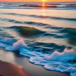 0 9107c209 C34d 4fd3 A42c 4a3470d1ac2f 1600x1080 0 9107c209 C34d 4fd3 A42c 4a3470d1ac2f 1600x1080