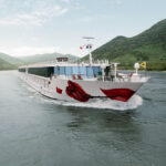 A Rosa Dona A Rosa Dona