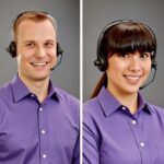 B.Stein Und S.Leinbach