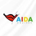 AIDA Cruises Portada 2024 V1