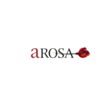 Arosa