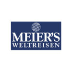 Meiers