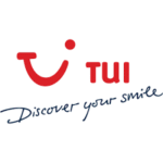 Tui