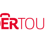 Der Tour Logo