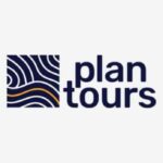 Plantours Logo