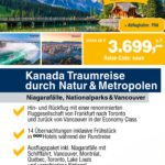 RA RSB Reisebuero Angebotszettel Eawe 2027 Scaled RA RSB Reisebuero Angebotszettel Eawe 2027 Scaled