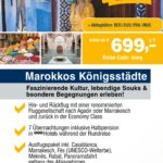 RA RSB Reisebuero Angebotszettel Marg 2027 Aa RA RSB Reisebuero Angebotszettel Marg 2027 Aa