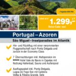 RA RSB Reisebuero Angebotszettel Navi 2026 Scaled RA RSB Reisebuero Angebotszettel Navi 2026 Scaled